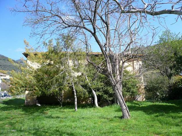 casa indipendente in vendita a Calci