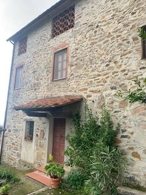 casa indipendente in vendita a Calci