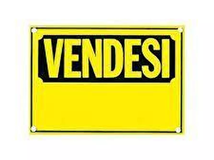 appartamento in vendita a Calci