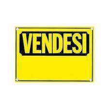 appartamento in vendita a Calci