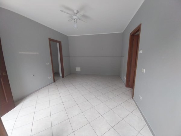 appartamento in vendita a Calci