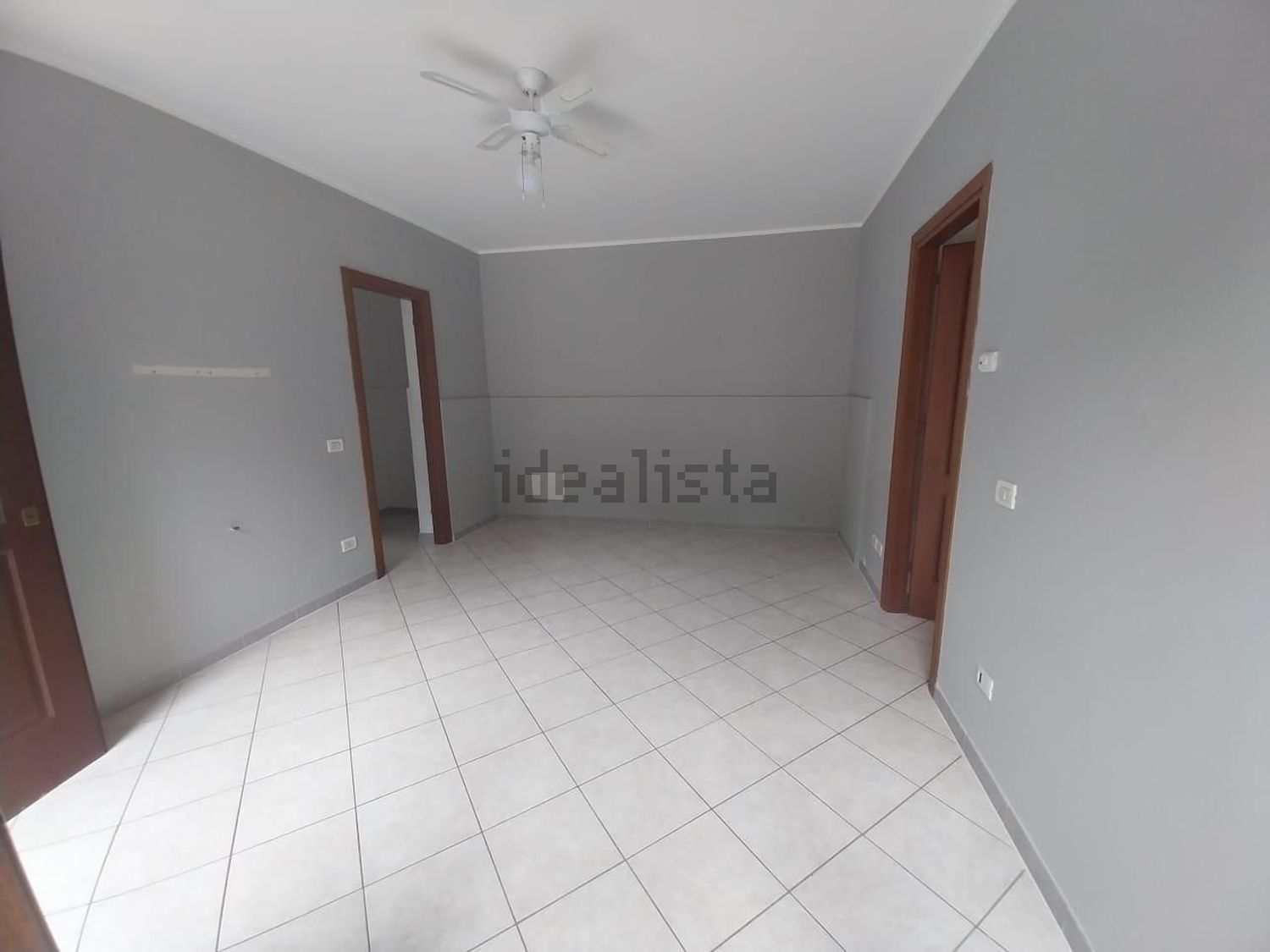 appartamento in vendita a Calci
