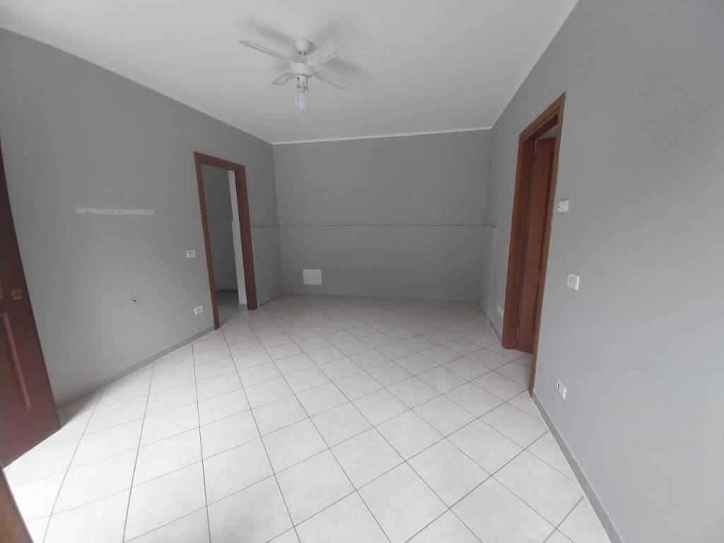 appartamento in vendita a Calci