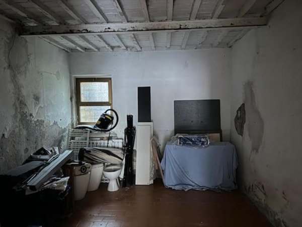 appartamento in vendita a Calci