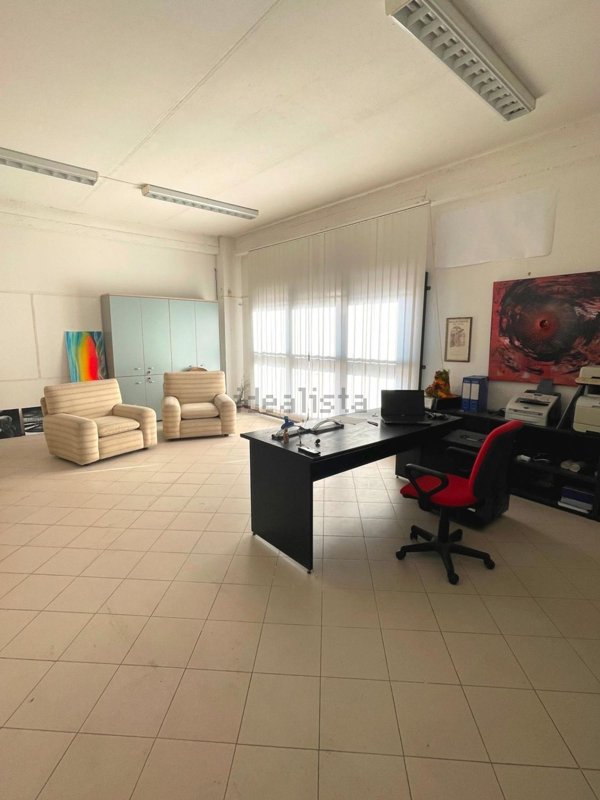 appartamento in vendita a Calci