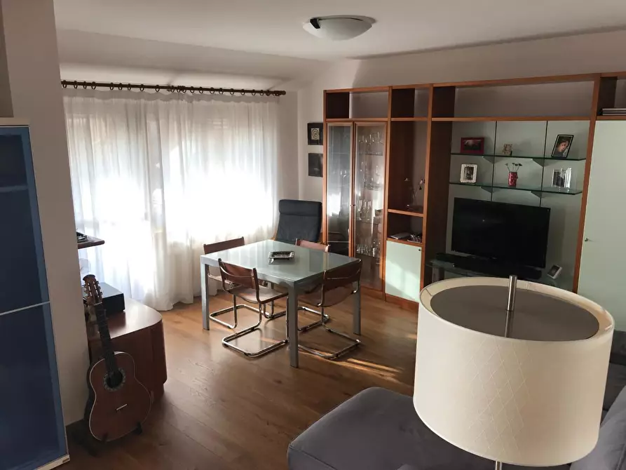 casa indipendente in vendita a Calci