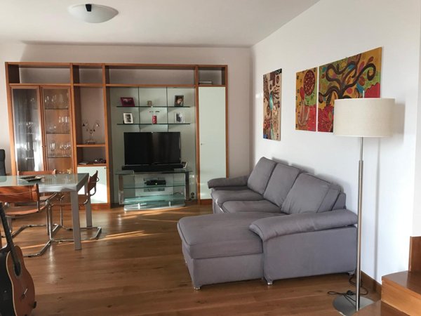 casa indipendente in vendita a Calci