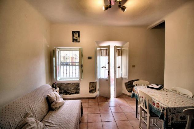 appartamento in vendita a Calci