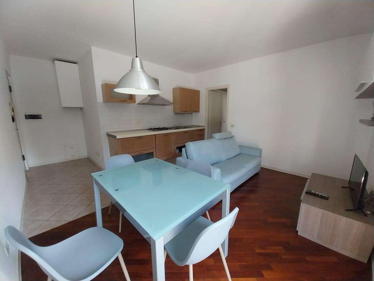 appartamento in vendita a Calci