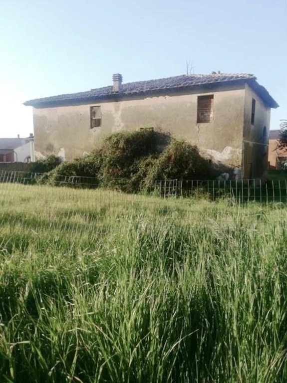 casa indipendente in vendita a Calci