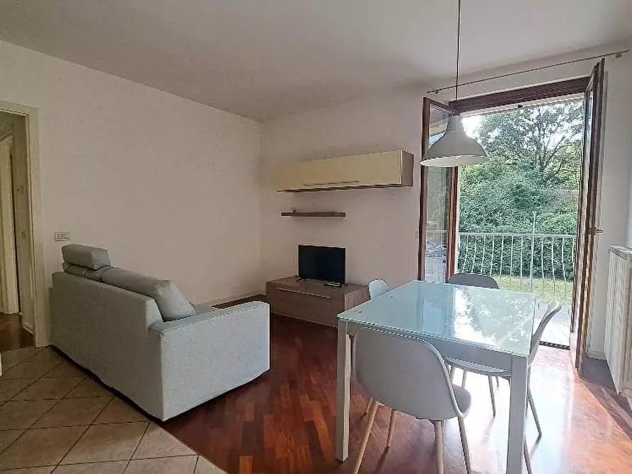 appartamento in vendita a Calci