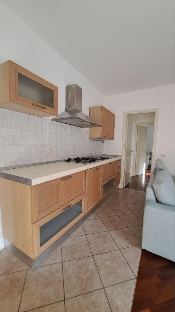 appartamento in vendita a Calci