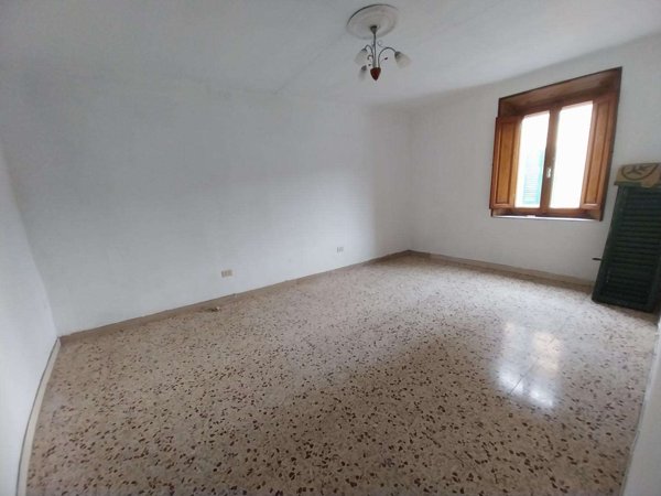 appartamento in vendita a Calci