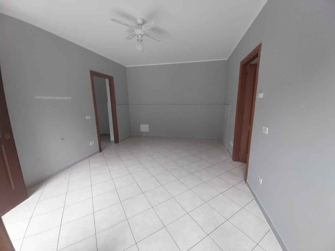 appartamento in vendita a Calci