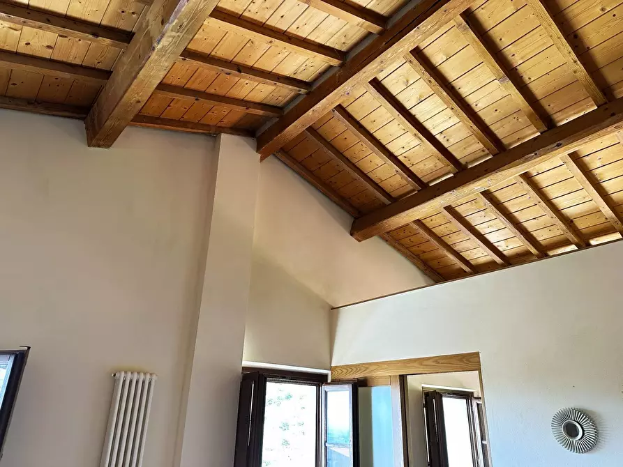 appartamento in vendita a Calci