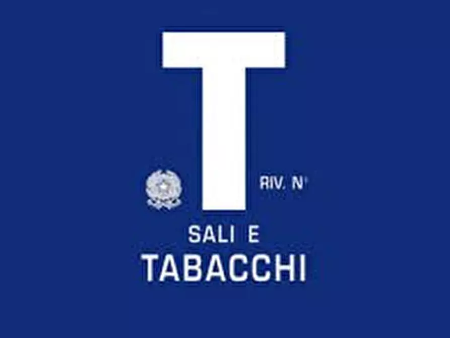 negozio in vendita a Calci