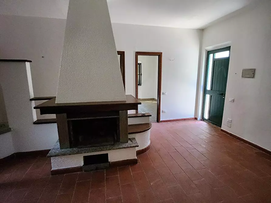 casa indipendente in vendita a Calci
