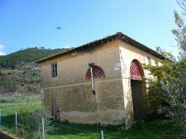 appartamento in vendita a Calci