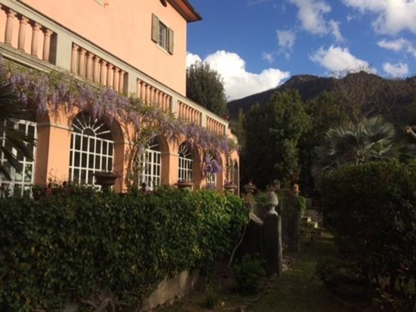 casa indipendente in vendita a Calci in zona Villa