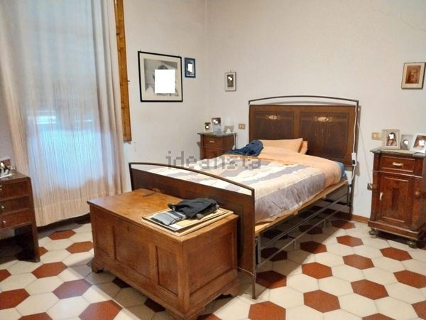 casa indipendente in vendita a Calci