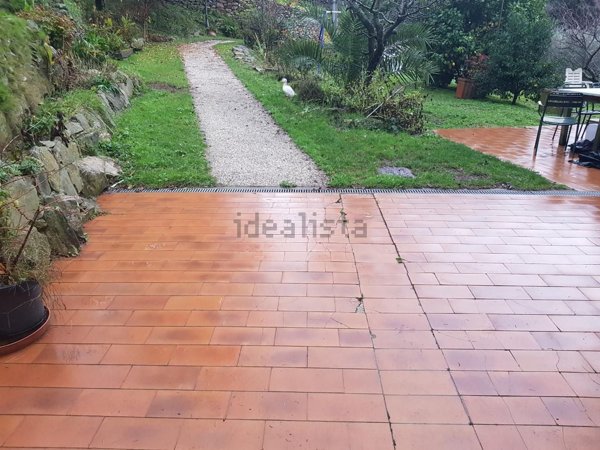 casa indipendente in vendita a Calci