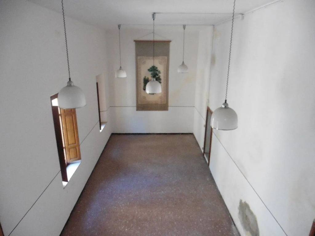 casa indipendente in vendita a Calci in zona Villa