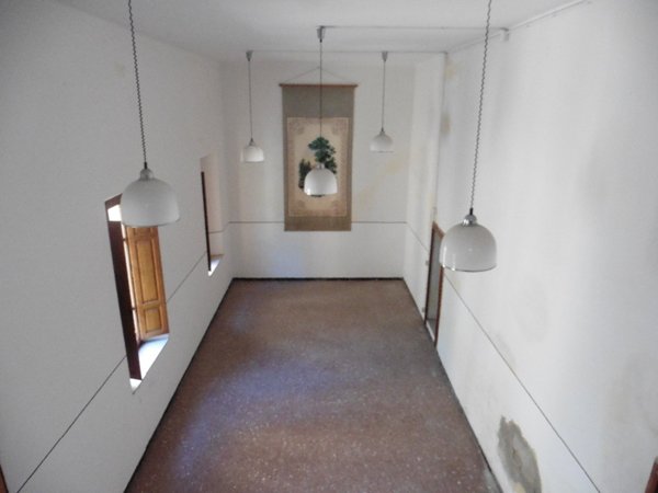 appartamento in vendita a Calci