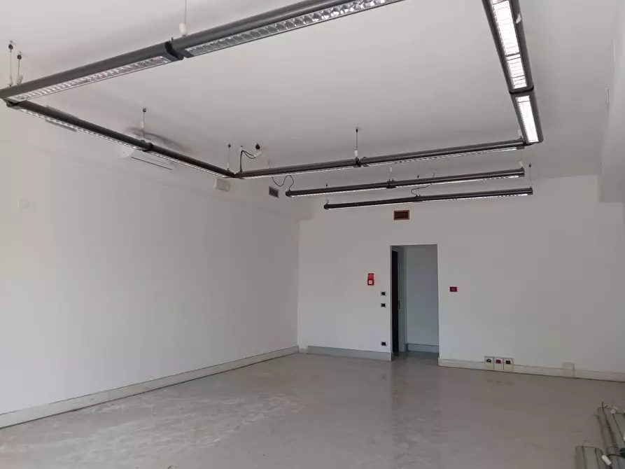 negozio in vendita a Calci