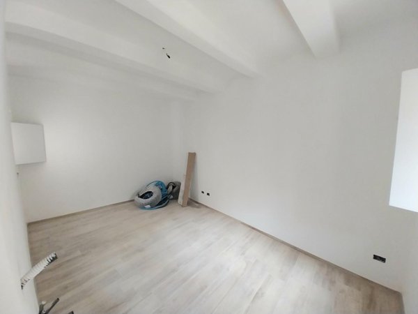 casa indipendente in vendita a Calci