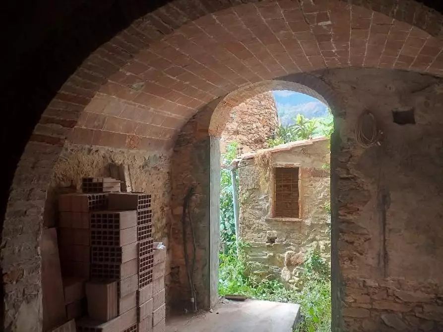 casa indipendente in vendita a Calci