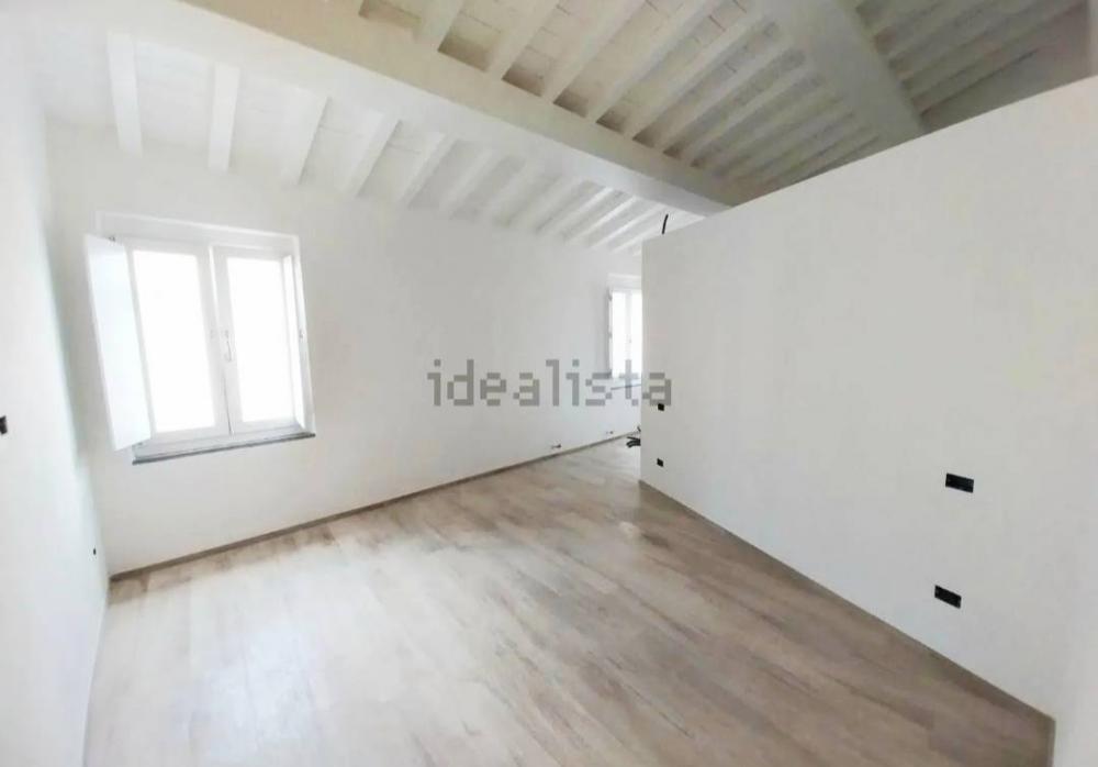 casa indipendente in vendita a Calci