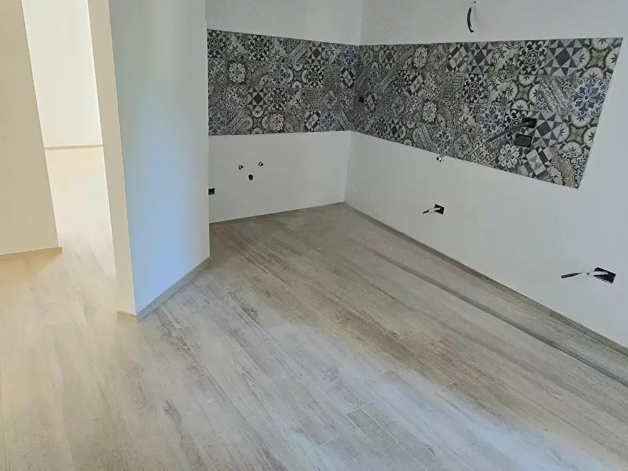 casa indipendente in vendita a Calci