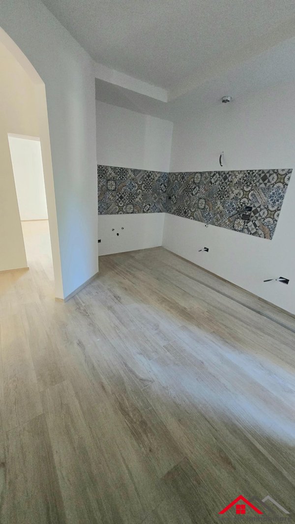 casa indipendente in vendita a Calci