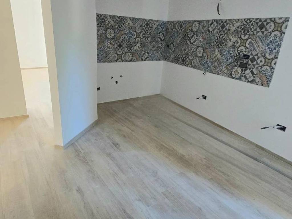 casa indipendente in vendita a Calci