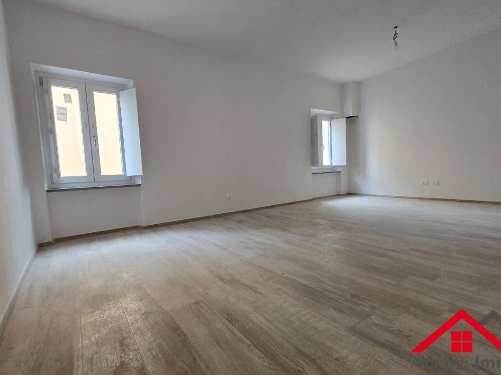 casa indipendente in vendita a Calci