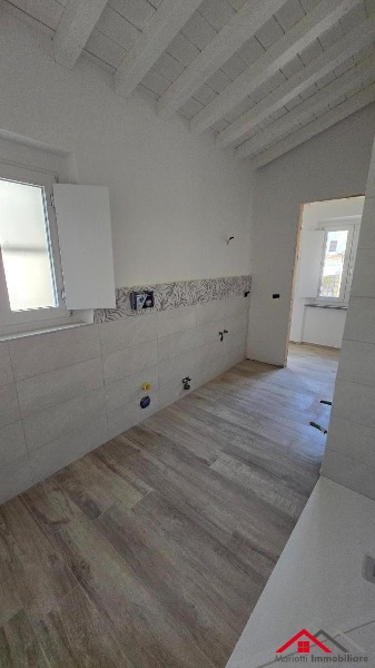 casa indipendente in vendita a Calci