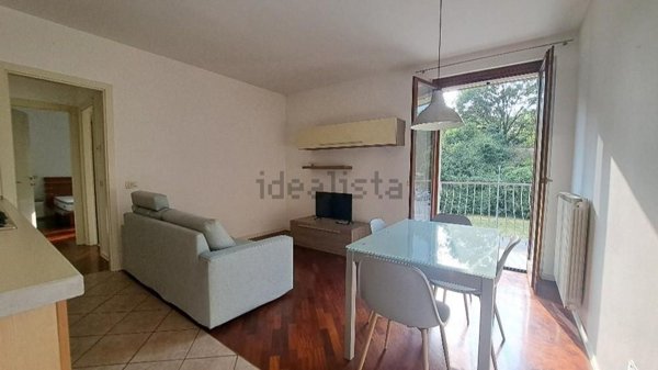 appartamento in vendita a Calci