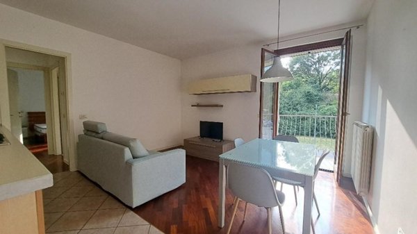 appartamento in vendita a Calci