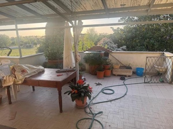 appartamento in vendita a Calci
