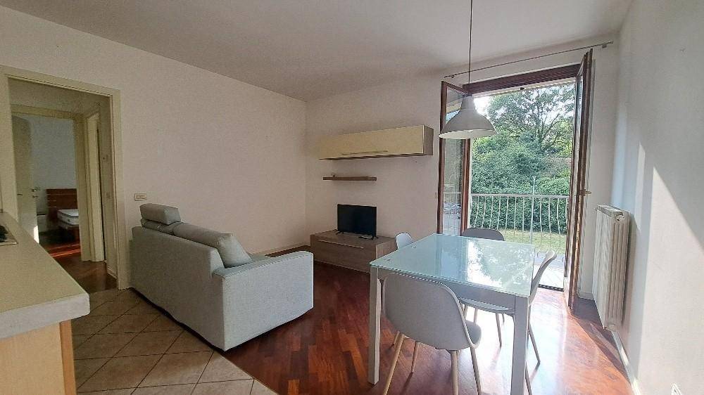 appartamento in vendita a Calci