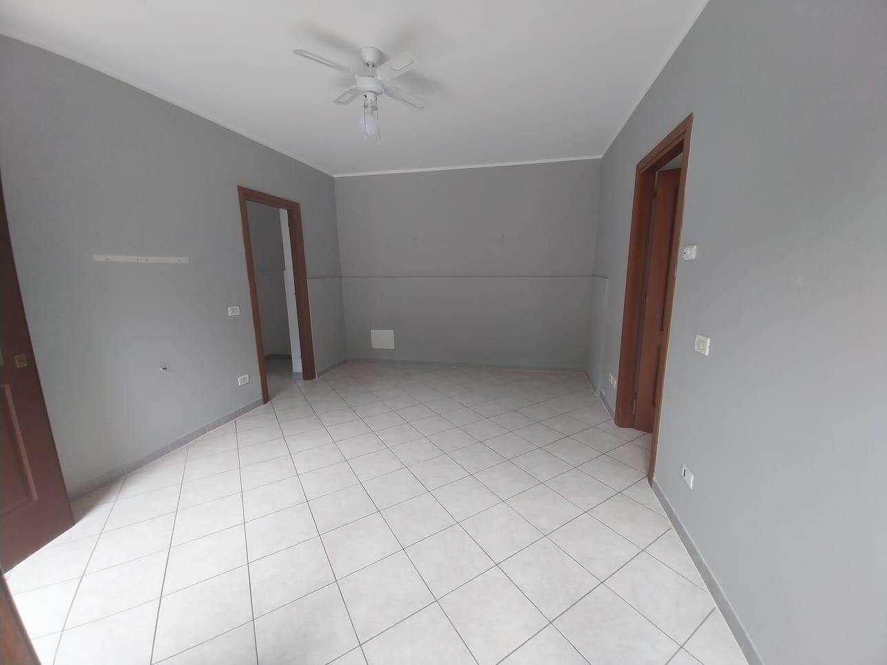 appartamento in vendita a Calci