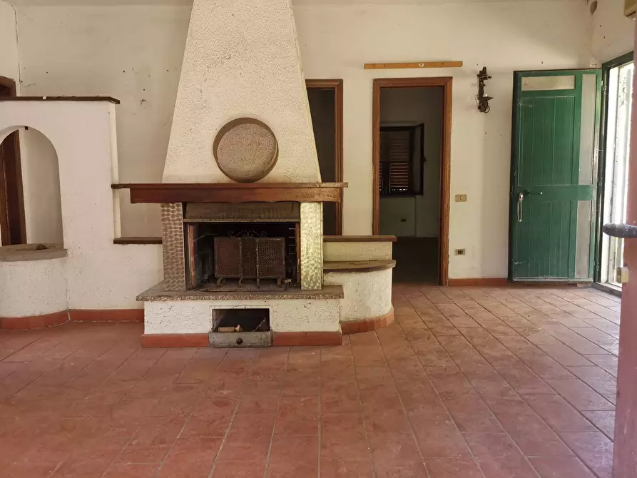 casa indipendente in vendita a Calci