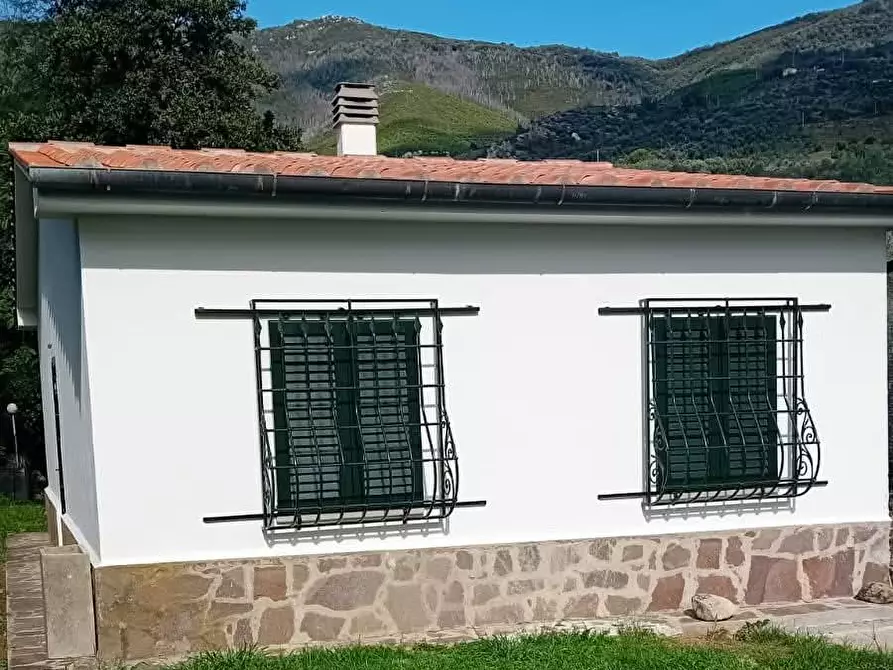 casa indipendente in vendita a Calci