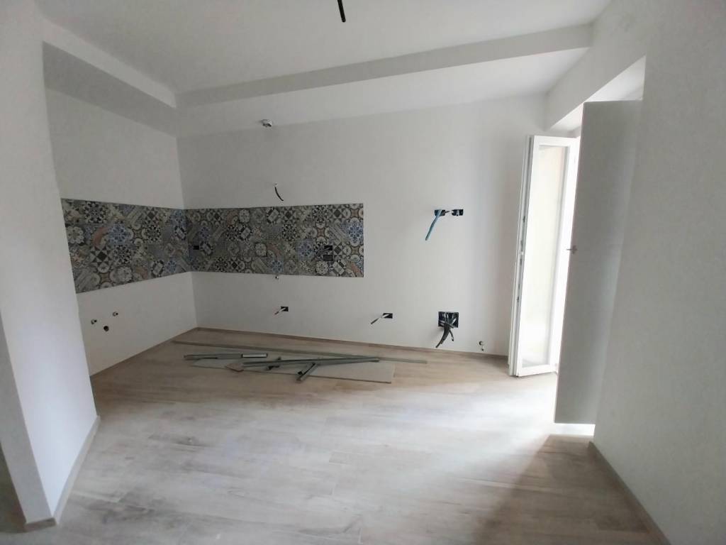 casa indipendente in vendita a Calci