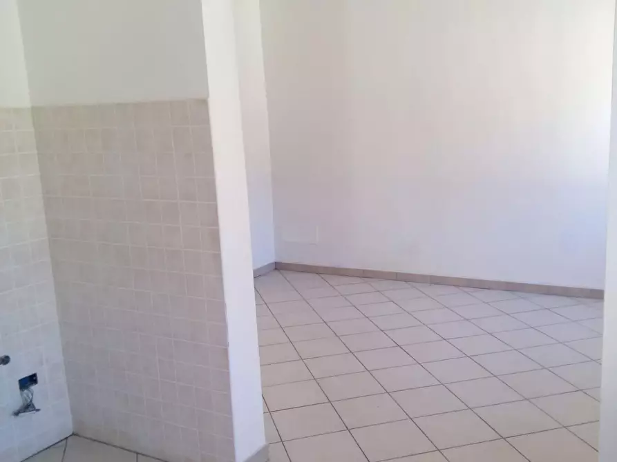 appartamento in vendita a Calci