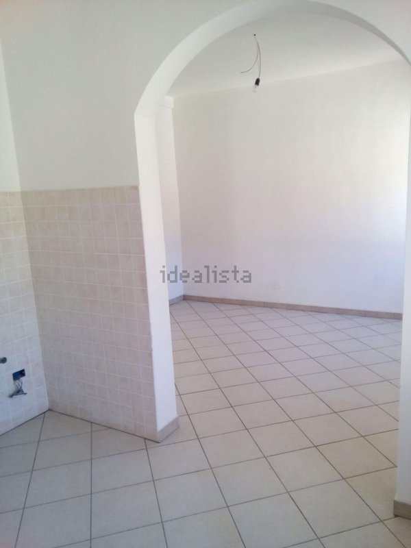 appartamento in vendita a Calci