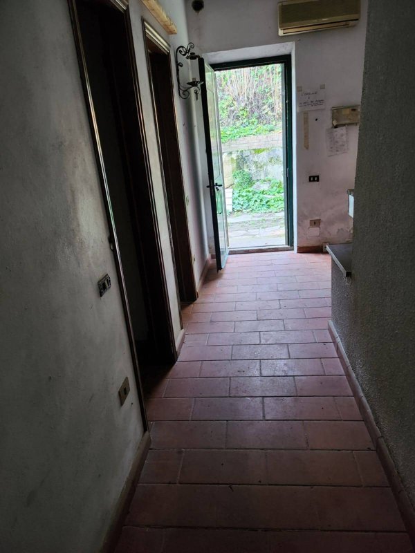 casa indipendente in vendita a Calci