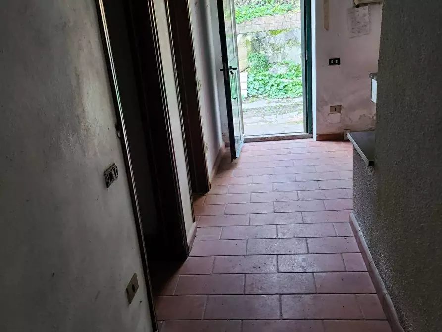 casa indipendente in vendita a Calci