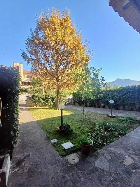 casa indipendente in vendita a Calci