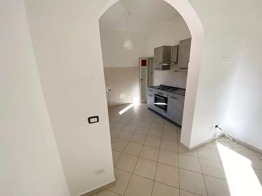 appartamento in vendita a Calci